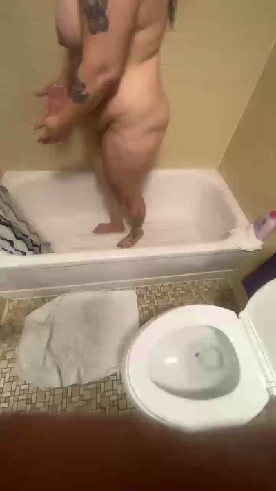 FuckinIn313's Profile