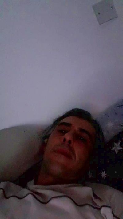 Fucktits7979's Profile