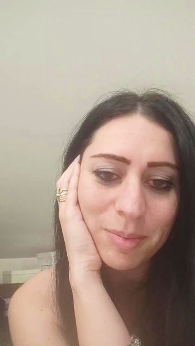 FuegoDulceSexy's Profile