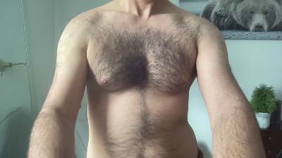 Fugitive24's Profile