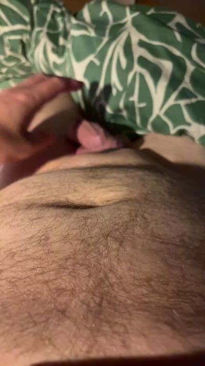 Funnydk's Profile