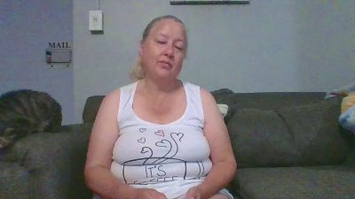 Funtime17fun's Profile