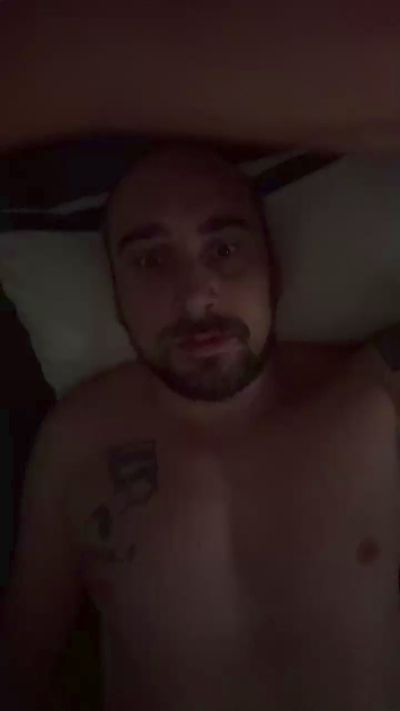 Fununlimited87's Profile