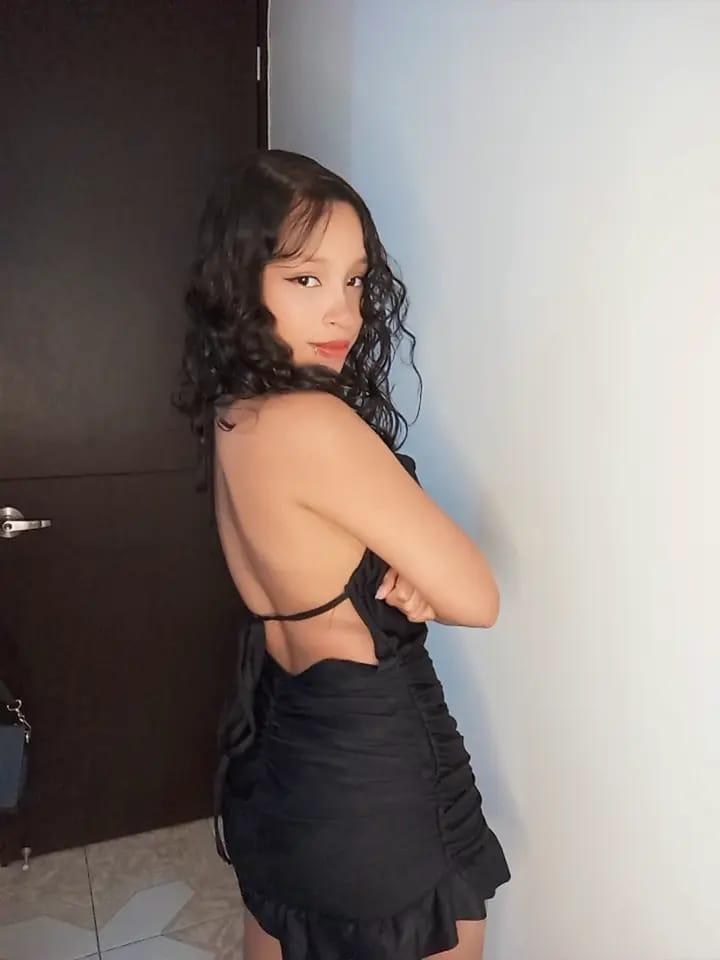 GabbieCutee_ Profile Image