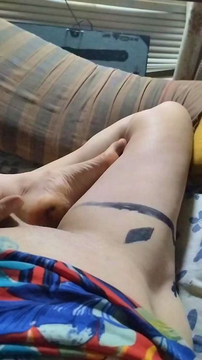 Gabrielahotv's Profile