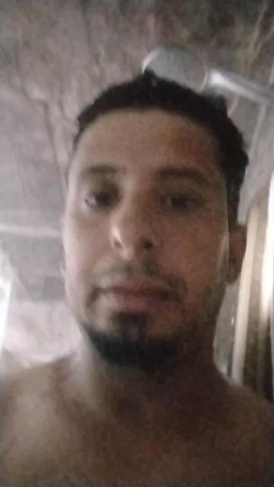 Gabrielpenayo5's Profile