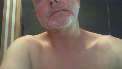 Gagelisch's Profile