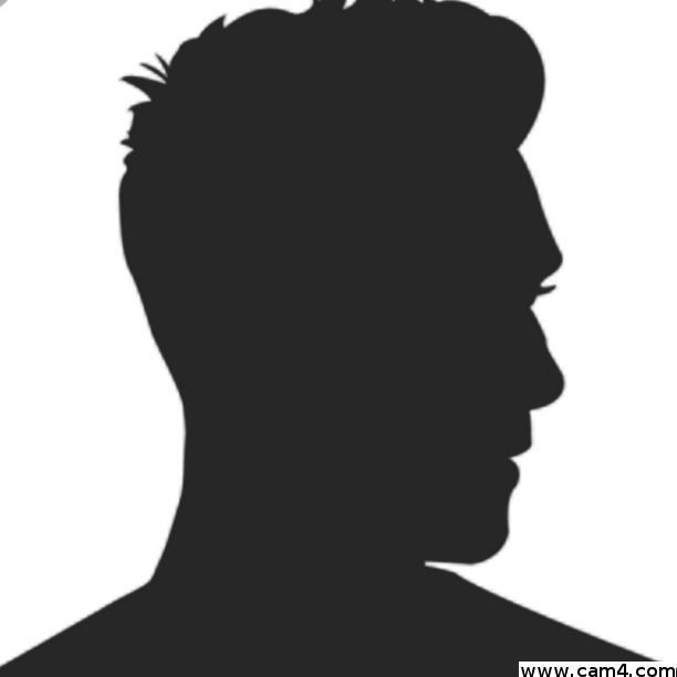 GalloBH Profile Image