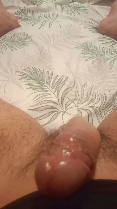 Gallumbero2's Profile