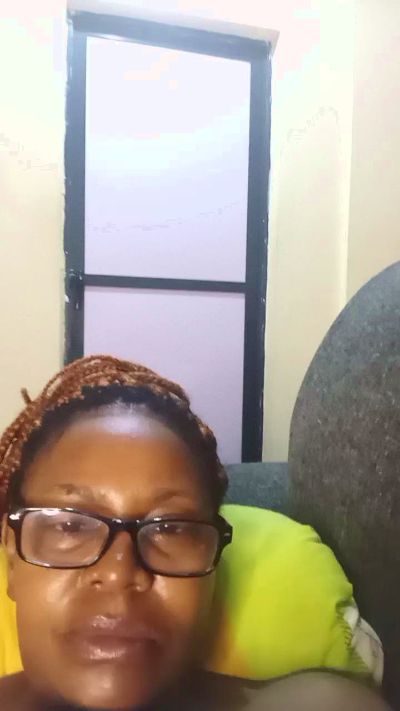 Galpowertee's Profile