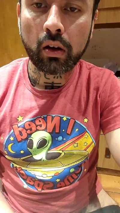 GamahSuperHot's Profile