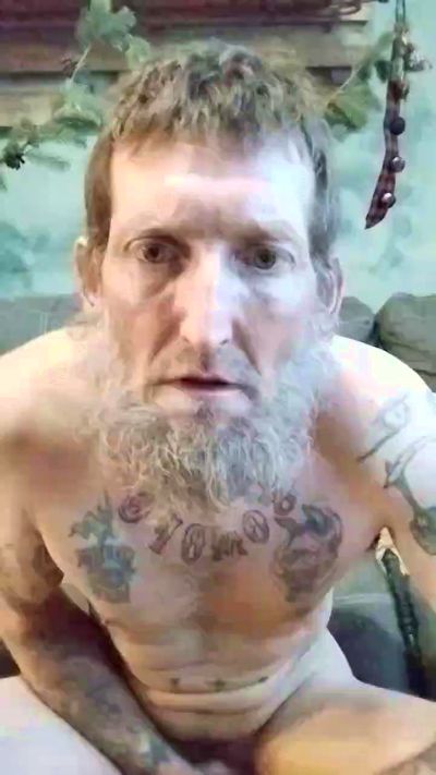 Gangsterabe's Profile