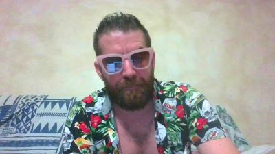 GanjaMan00007's Profile