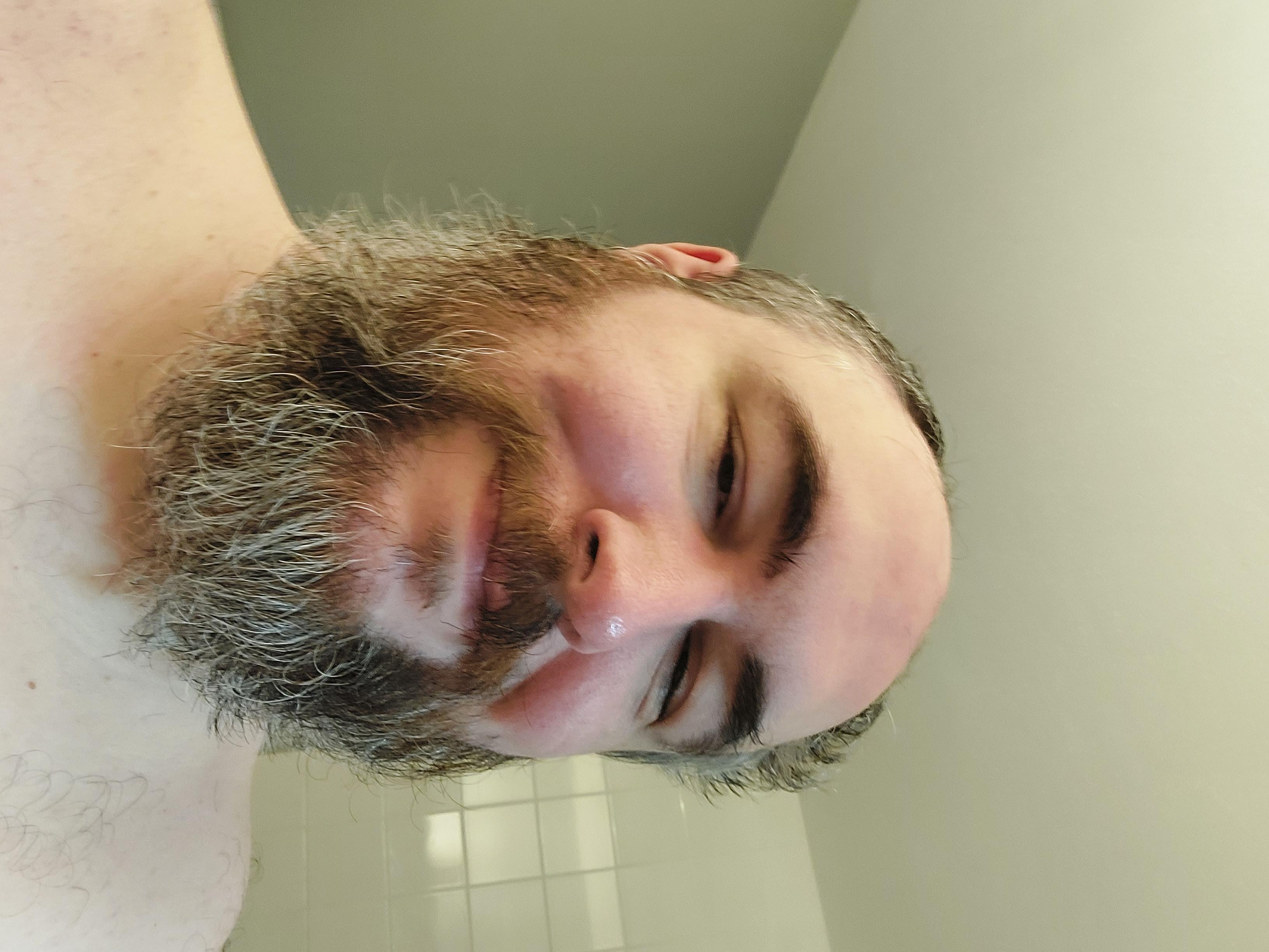 Ganmo Profile Image