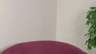 GarnettKnoll's Profile