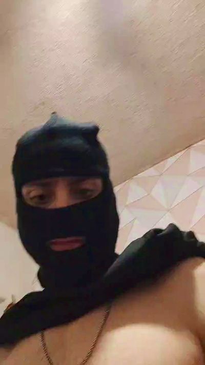 Garotoskull's Profile