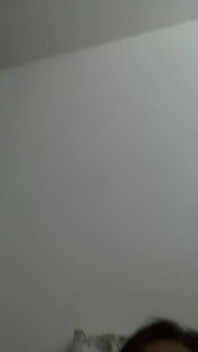 Gataloira92m's Profile