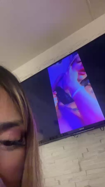 Gatitazone's Profile