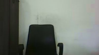 GatoCampinas79's Profile