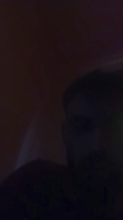 GauchoPower's Profile