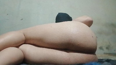 GayPassivoTOf_'s Profile