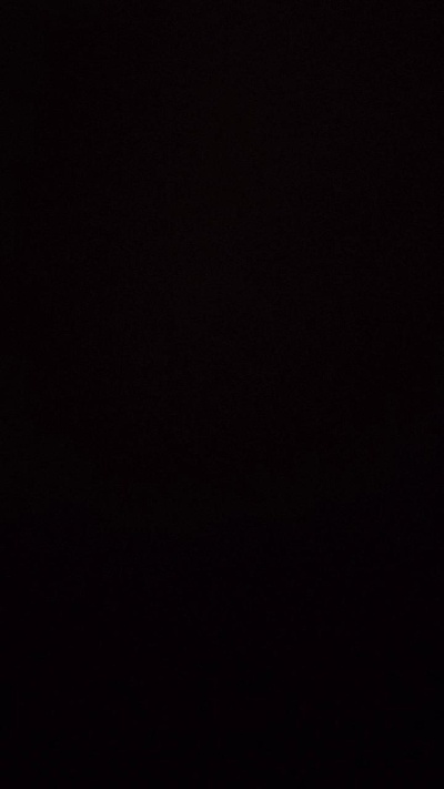 GeGeParis's Profile