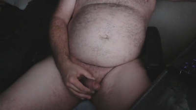 Gearhead40221's Profile