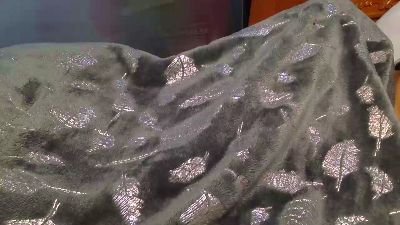 GeilePriya's Profile