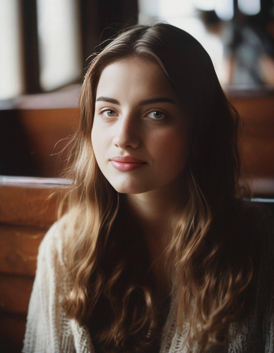 GemmaBarks's Profile