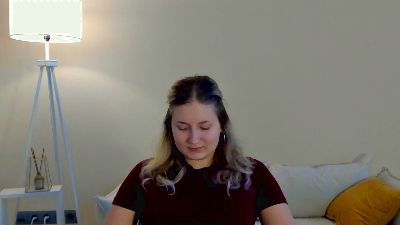 GennyBjorseth's Profile