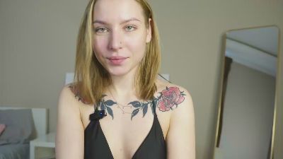 GenovevaCostas's Profile