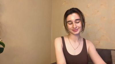 GeorgiaPopers's Profile