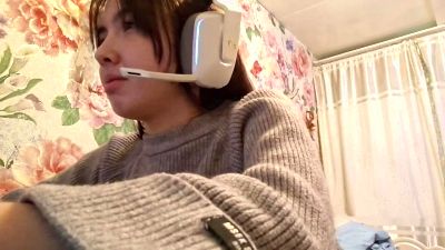 GeorginaRuise's Profile