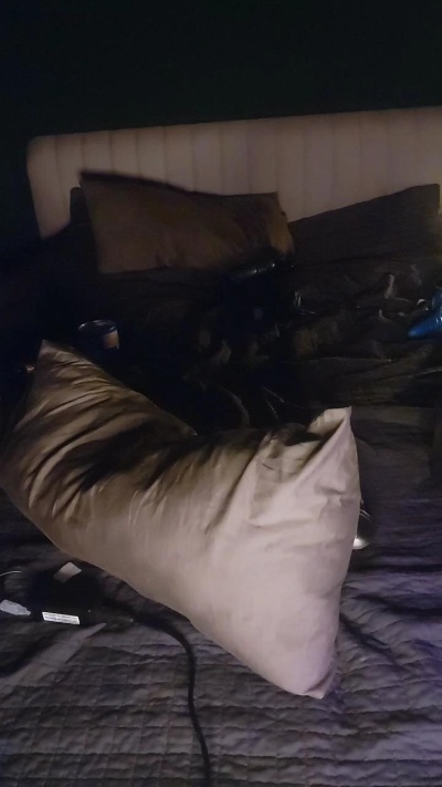 Germa_nGay's Profile