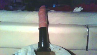 German_Wichs44's Profile