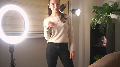 GerthaStady's Profile