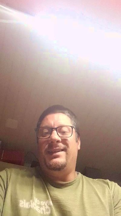 Ggromain's Profile