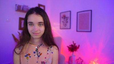 GiaPaige18's Profile