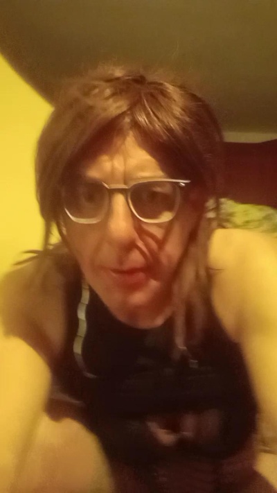 Giadalamberti77's Profile