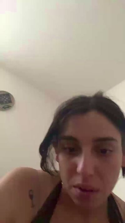 Gigi333Valen's Profile