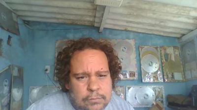 GigidiSanti's Profile