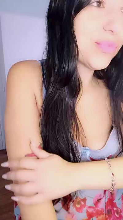 Gigifantasy's Profile