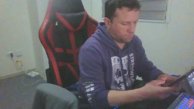 Giingz22's Profile