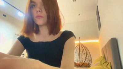 GinaRigazio's Profile