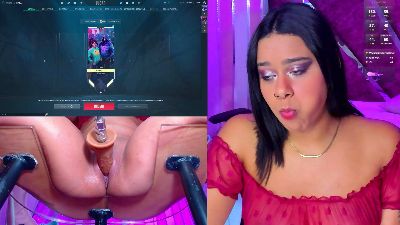 Gina_Kurt's Profile