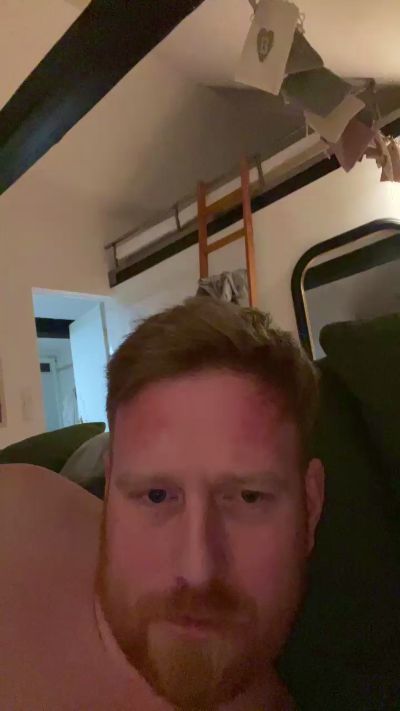 Gingerbaby0's Profile