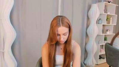 GinnyWeiszbrod's Profile