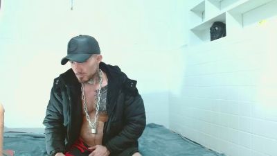 Gino_vaLLen's Profile