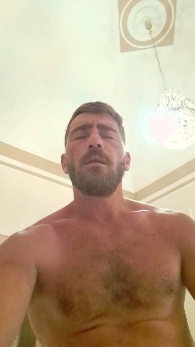 Giochicchio46's Profile