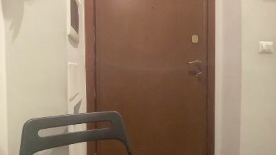 Giovannuzz's Profile